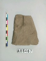 藏品(打製石器)的圖片